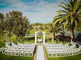 Canyon Crest Country Club Riverside Ca Wedding Location Inland Empire Weddings 92506 Outdoor Wedding Venues California Wedding Venues Wedding Venues