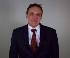 With roots in menswear & suiting, we are an ever evolving lifestyle shop bringing a specialty mix of products to southern minnesota for men, women & the home. Christopher Donahue Directories