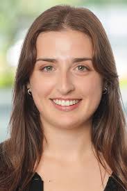 D&O Commercial Archives