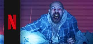 Do you like this video? Black Summer Staffel 2 Wann Wie Geht Der Walking Dead Klon Bei Netflix Weiter