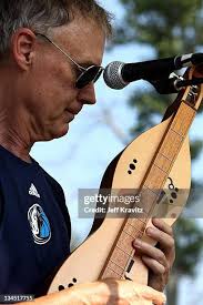 18 Bonnaroo 2011 Day 3 Sonic Stage Stock Photos, High-Res Pictures, and  Images