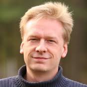 Alumni at University of Illinois, Chicago, Department of Philosophy