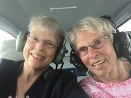 Donate to Northeast Transplant Fund in honor of Donna Kovacs