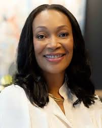 Naomi Tatum's Instagram, Twitter & Facebook