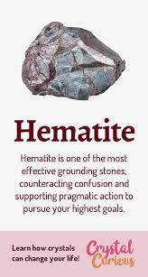 Hematite Healing Properties Benefits Hematite Healing Hematite Meaning Gemstone Healing