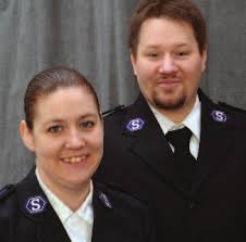 Central News pages Feb08