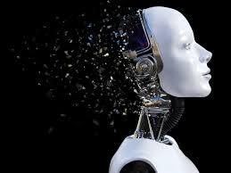 Image result for dystopia