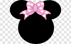Baby mickey mouse transparent background. Minnie Mouse Mickey Winter Wonderland Clip Art Birthday Baby Cliparts Transparent Png