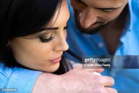 324 Elisa Love To Stock Photos, High-Res Pictures, and Images