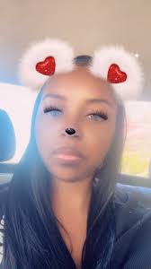 Andrea was your princess present for her brother's birth?