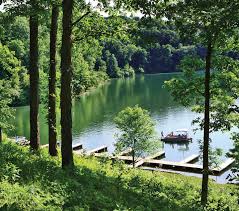 The park offers regular sightings of great blue heron, egret, osprey, and green heron, and in. Welcome To A Great Ohio Lodge Property Burr Oak State Park Lodge