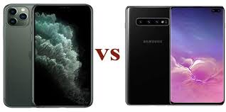 Kısacası çok ama çok güvendiğiniz birisinden 2.ci el iphone almalısınız! Apple Iphone 11 Pro Pro Max Ve Samsung Galaxy S10 Karsilastirma Sonsuz Teknoloji