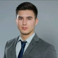 Declan Lennon Email & Phone Number