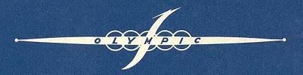 Here you can download olympic airways vector logo absolutely free. Olympic Airlines Wikiwand