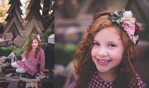 Profile for Alison Burrell Photography