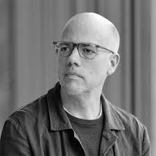 Jan Bunge, Squint Opera