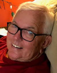 James Toner Obituary June 2, 2020