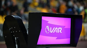 Maybe you would like to learn more about one of these? How Do I Become A Var Football News Sky Sports
