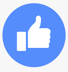 Social media facebook emoji icon, instagram icon, instagram logo, text, rectangle png. Instagram Logo Vector Black And White Download Like Facebook Emoji Png Transparent Png Transparent Png Image Pngitem