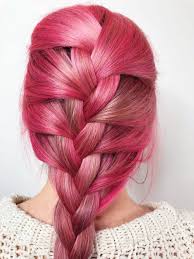 Leave the color to soak in for half an hour to dye your hair a bright or vibrant color without any damage. Paint Box Hair Dye Cheaper Than Retail Price Buy Clothing Accessories And Lifestyle Products For Women Men