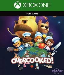 Group of microsoft xbox one video game consoles and a controller photographed on a white background, created on november 19, 2013. Buy Overcooked Xbox One Xbox