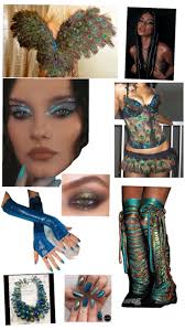 brooke mcgrath (brookexmcgrath)