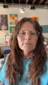 Relentless Pursuit Outreach & Recovery was live.