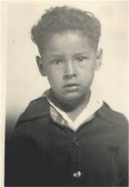 Commemorating a Landmark Moment for American Civil Rights