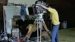 I Am Always Ready - John Holmes - EPORNER