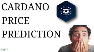 How much will cardano be worth in 2021 and beyond? Cardano Ada Price Prediction In 2021 Women Fashion Tops