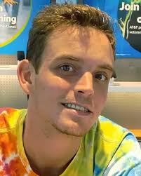 Obituary information for Derek William Jones