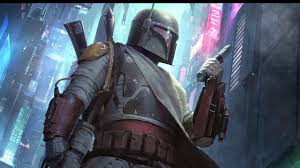 We did not find results for: Boba Fett Sideshow Collectibles Star Wars Mandalorian 4k Wallpaper Engine Youtube