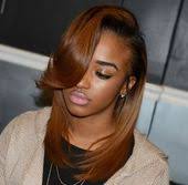 13 30th birthday ideas