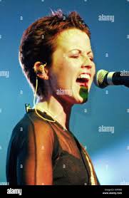 Delores hi-res stock photography and images