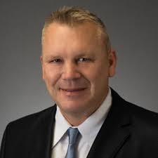 Amanda Bowers Dan Dykstra, Author at MIEDEMA Asset Management Group