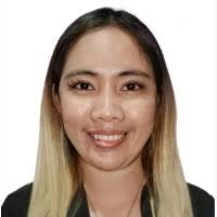 30+ "Mae Juarez" profiles