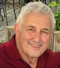 Michael Eunice Obituary