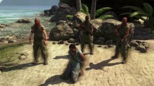 We did not find results for: Far Cry 3 For Pc Reviews Metacritic