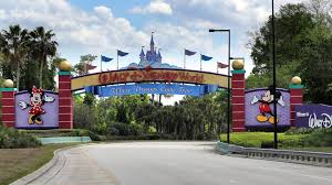 Many job applicants are familiar with disney because of vacations spent at its locations in california, orlando and international sites. 4 000 More Disney Workers Will Lose Jobs Due To Covid 19 Miami Herald