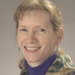 Top 20 Primary Care Physicians near Salem, OR| Vitals