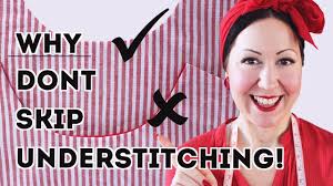 17 Tips to Sew High-Quality Clothes