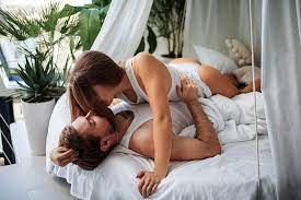 is garlic good for erectile dysfunction