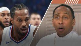 W. Lunt pass intercepted,R. Spillane return for 23 yds