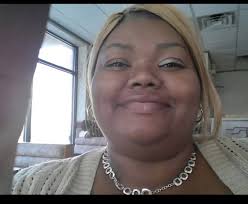 Soul Food Cook-Off at J.R.E. LEE COMMUNITY COMPLEX