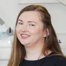 Including older people in clinical trials to develop innovative healthcare  solutions