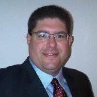 Matthew Olive Email & Phone Number