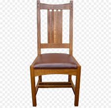 Wood Table Png Download 417 870 Free Transparent Chair Png Download Cleanpng Kisspng Download icons in all formats or edit them for your designs. clean png
