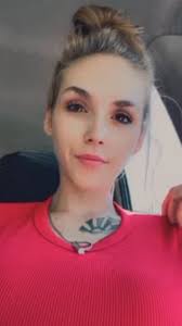 Desperate family of pregnant Indiana mom of four who vanished in October  begs for public's help with search