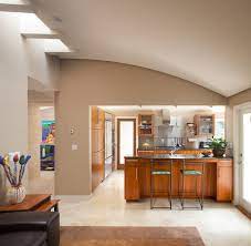 Dunn Edwards Paint Colors An Ideabook