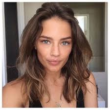 Isabelle Abel (isabelleabel17)